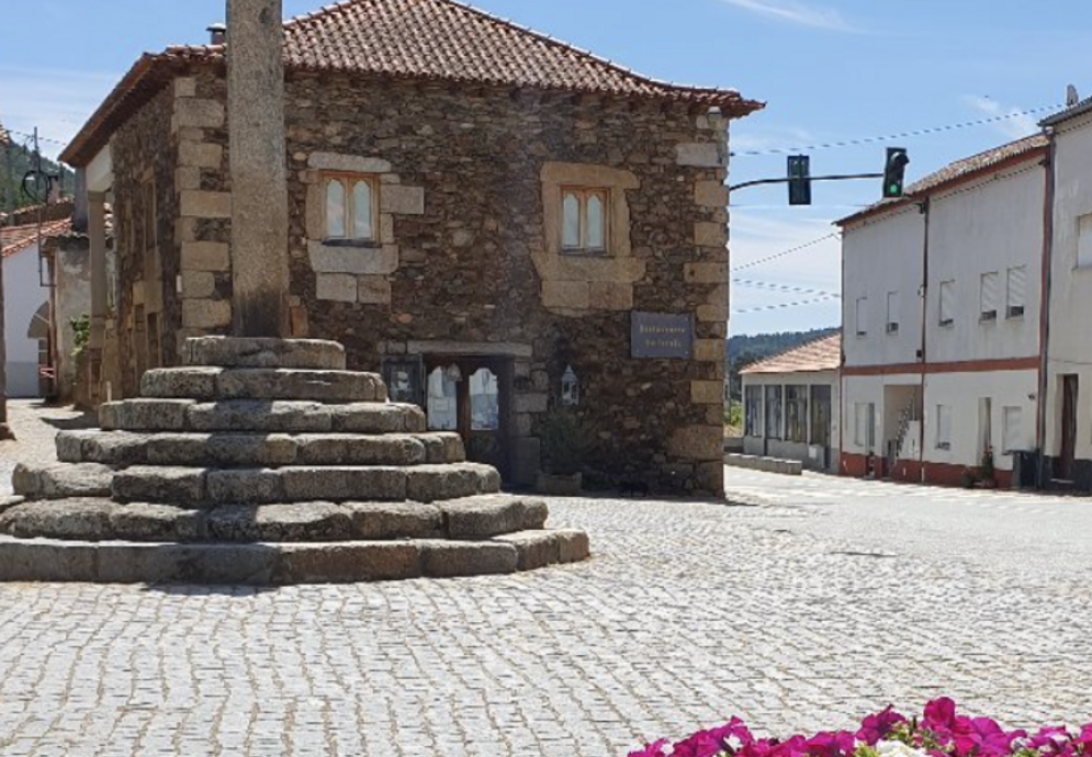 fonte: vallecula 
