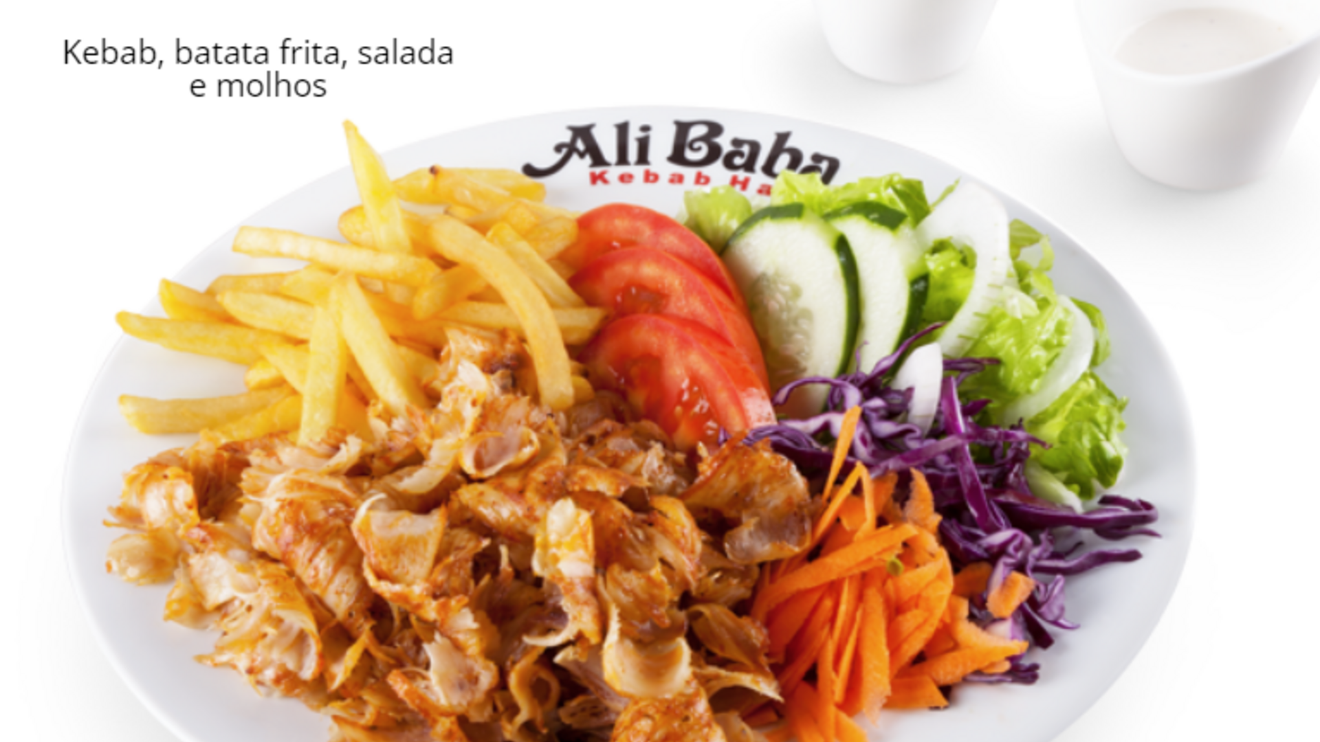 fonte: alibaba;