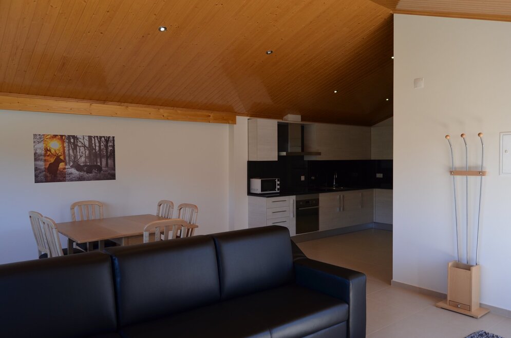 fonte: casas do mondego