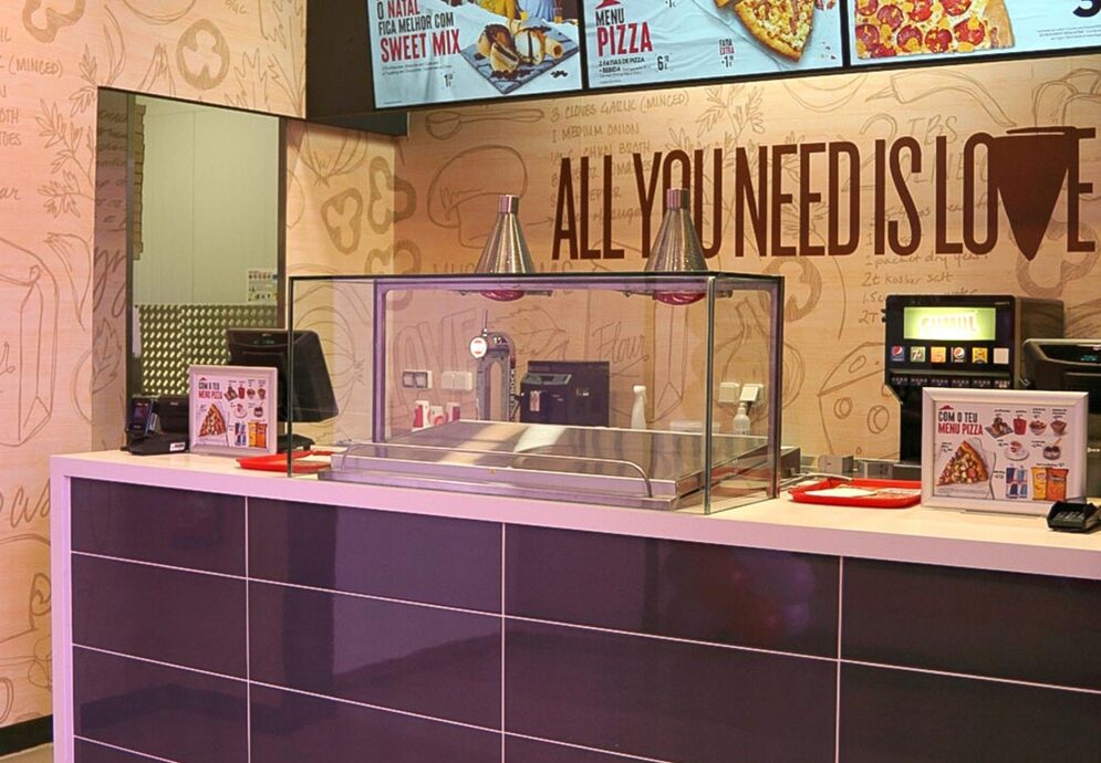 fonte: pizza hut