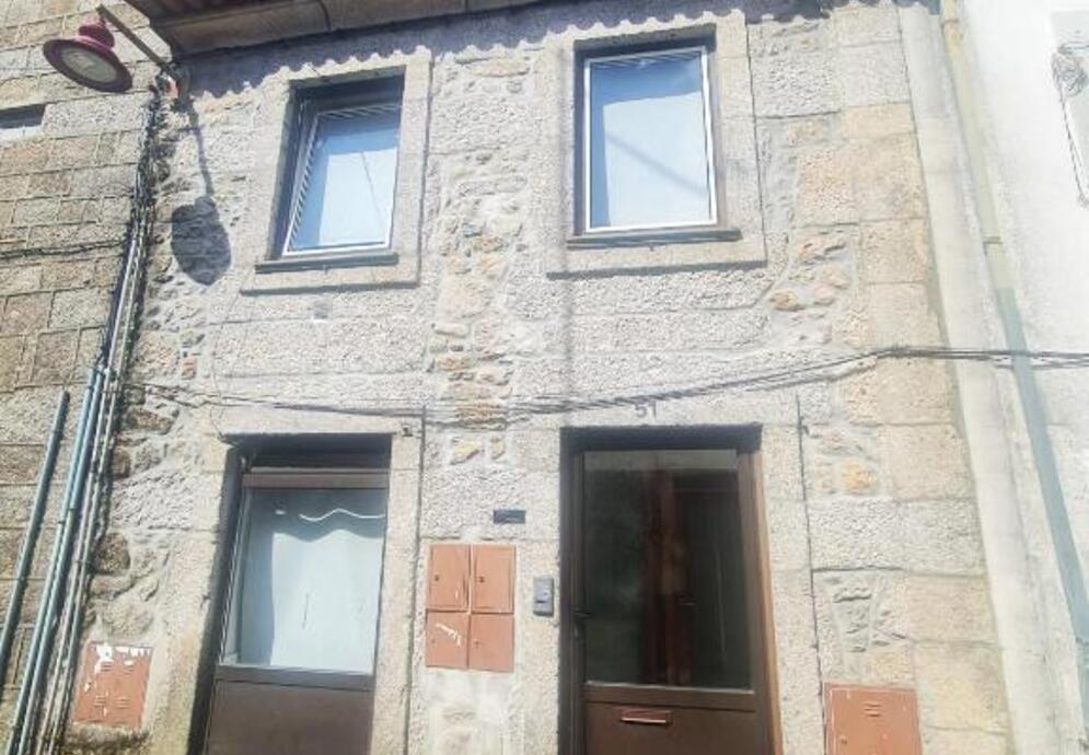 fonte: casa dos passos
