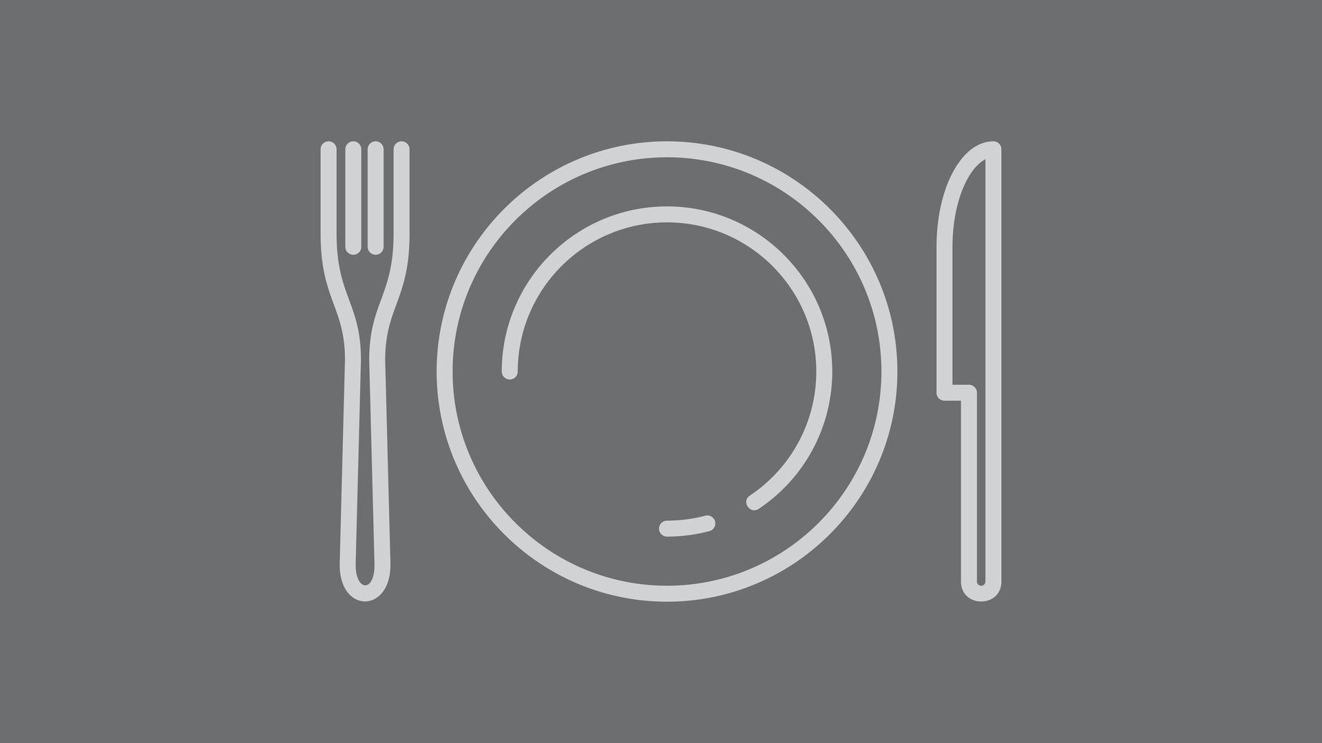Restaurante Primor (Casal de Cinza);