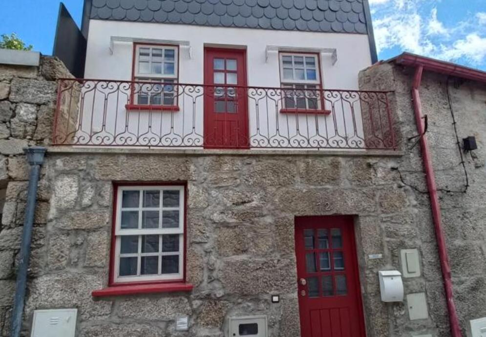 fonte: torreao house