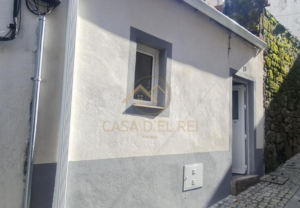 fonte: casa del rei