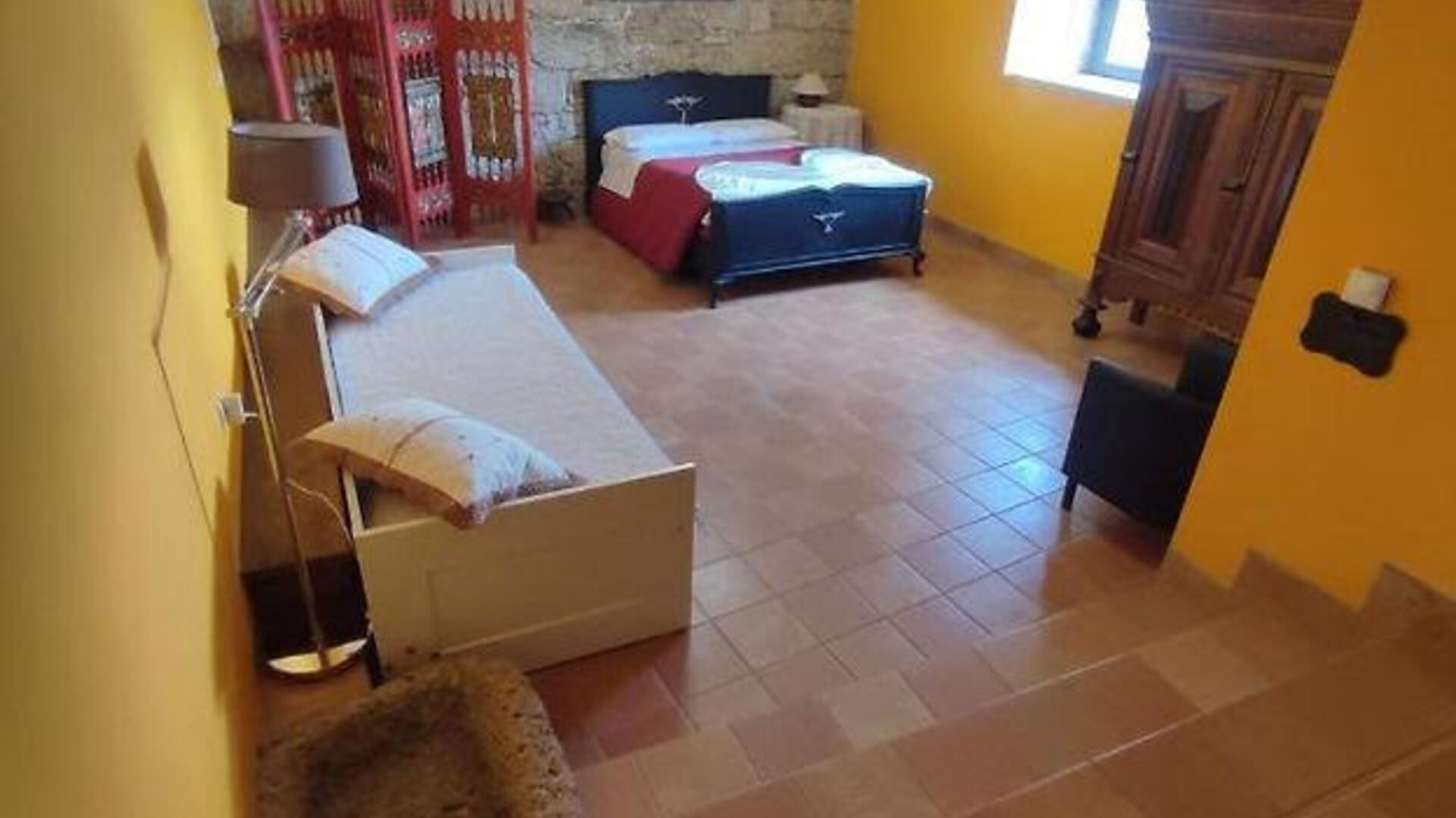Quinta do Borges 2 (Maçainhas);