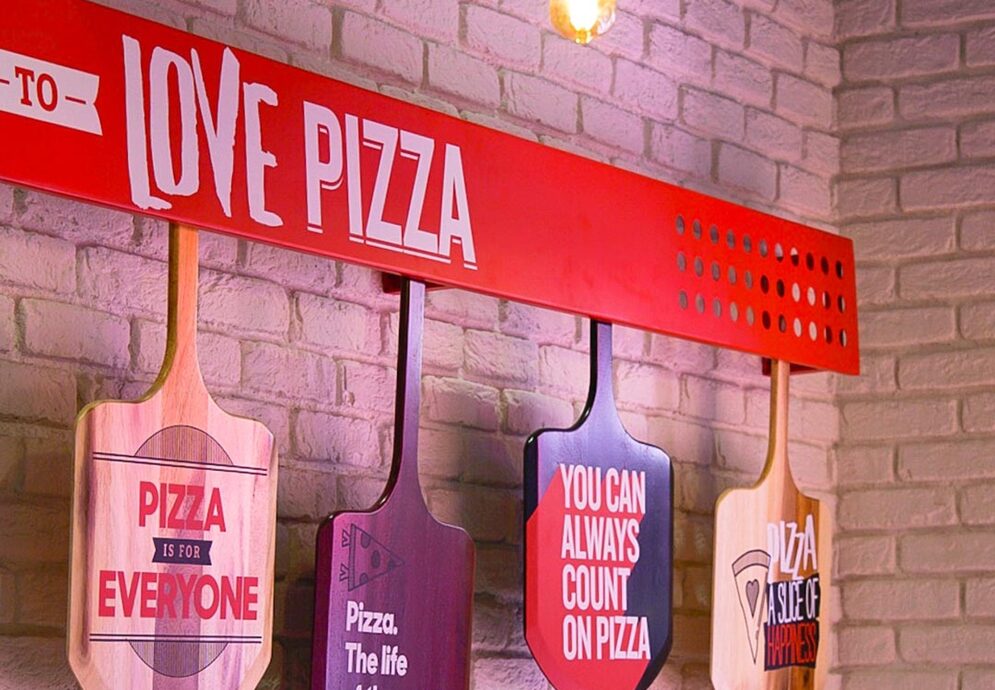 fonte: pizza hut