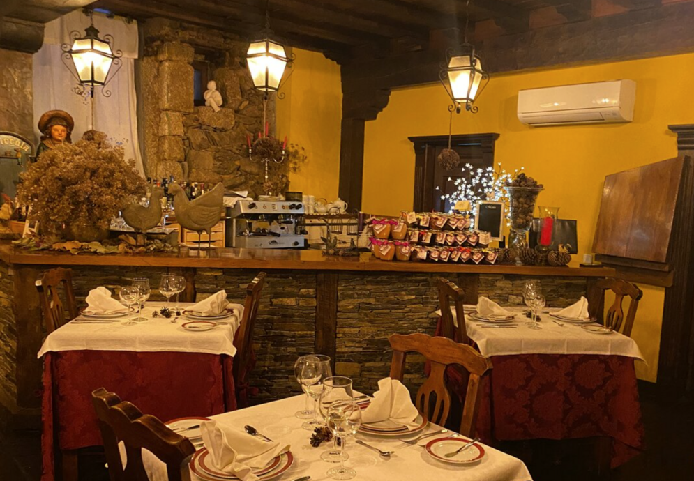fonte: vallecula 
