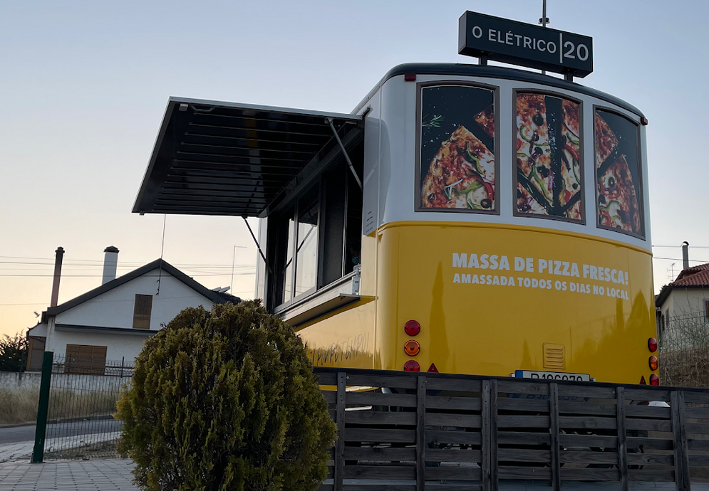 fonte: eletrico pizzas