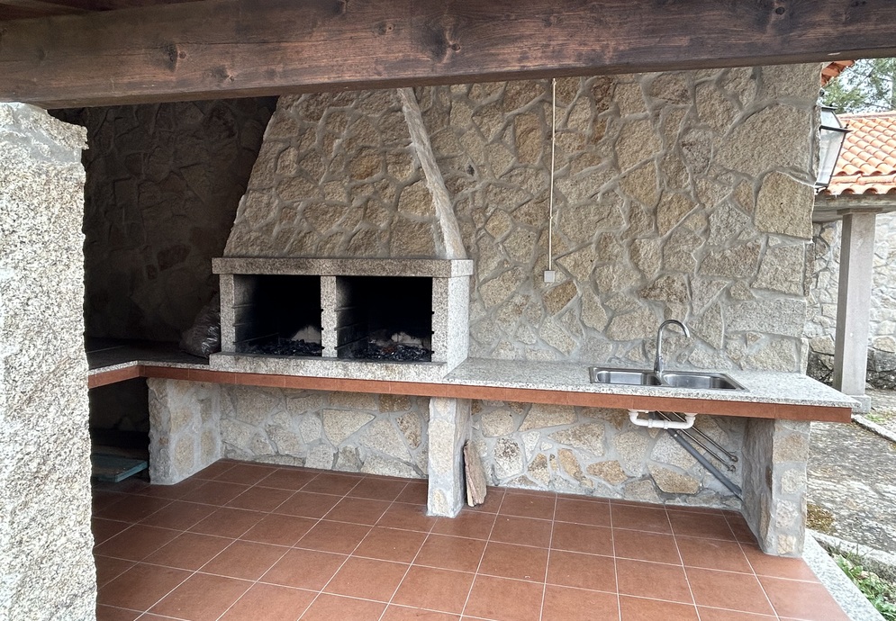 fonte: quinta lage