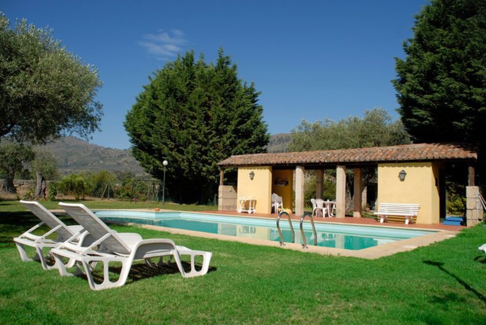 fonte: quinta do pinheiro 