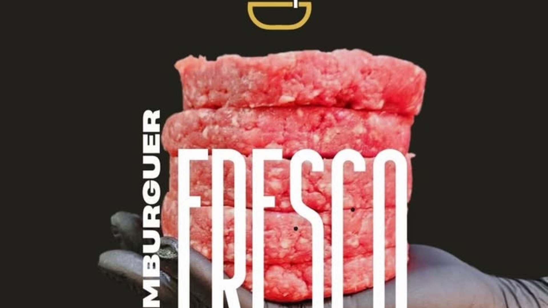 fonte: boom burger;
