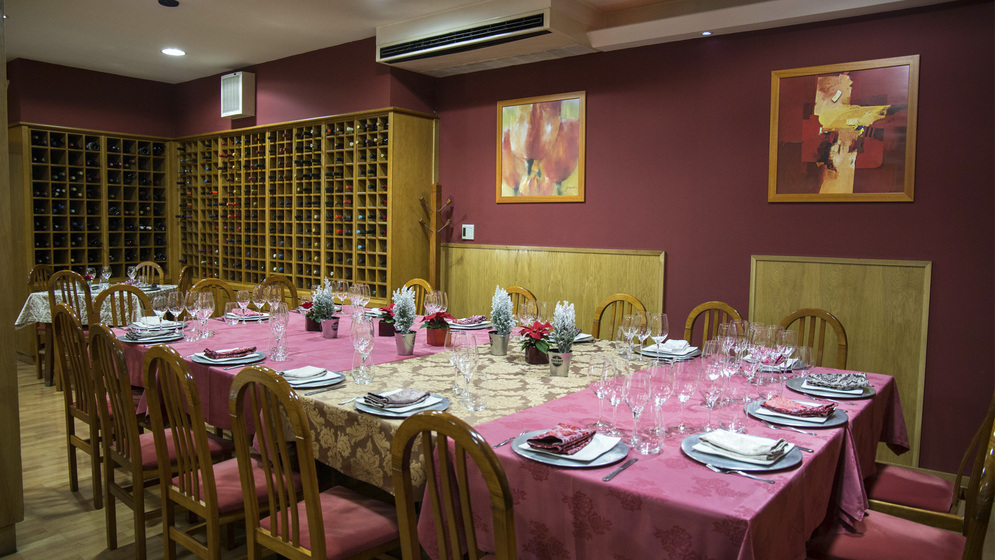 fonte: restaurante colmeia 