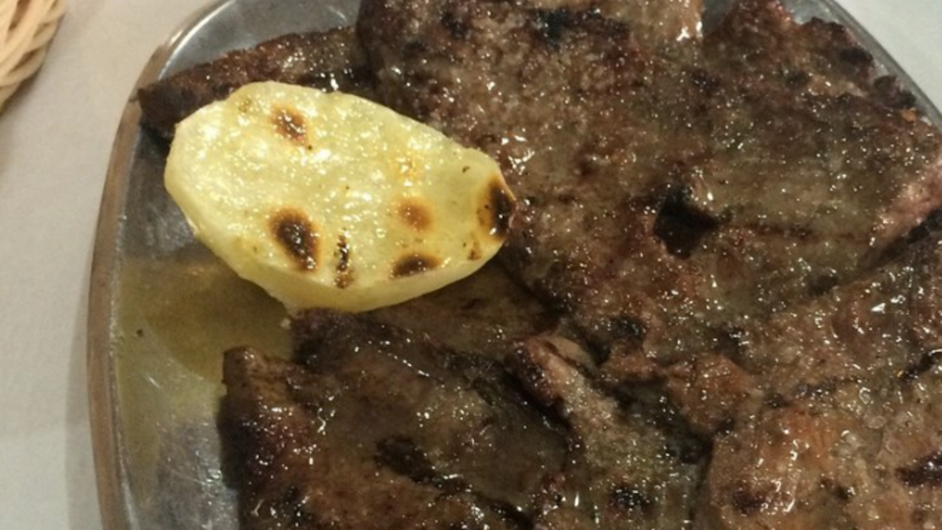 Restaurante A Cidália (Barracão);