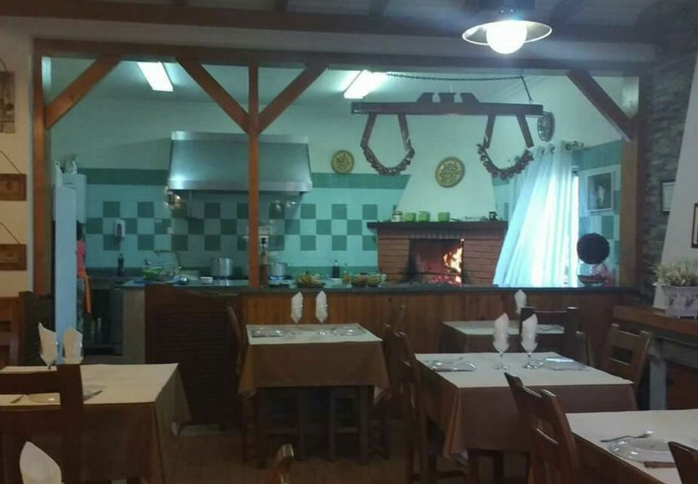 fonte: cidália