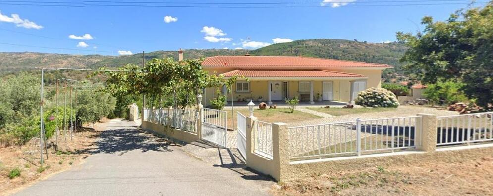 fonte: quinta do pina