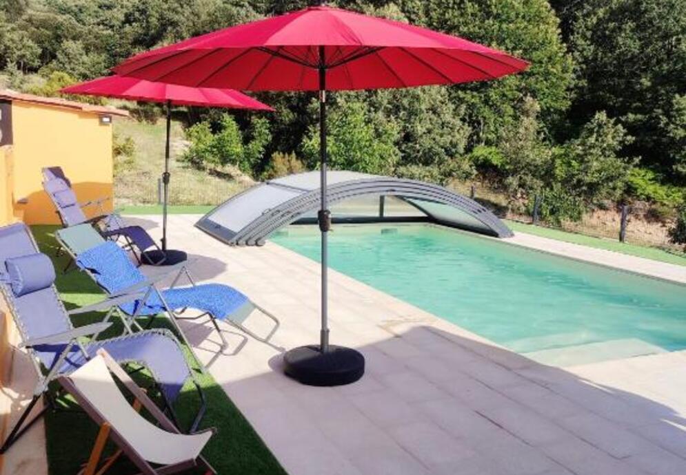 fonte: quinta borges