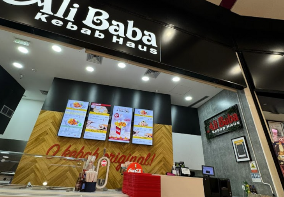 fonte: alibaba 