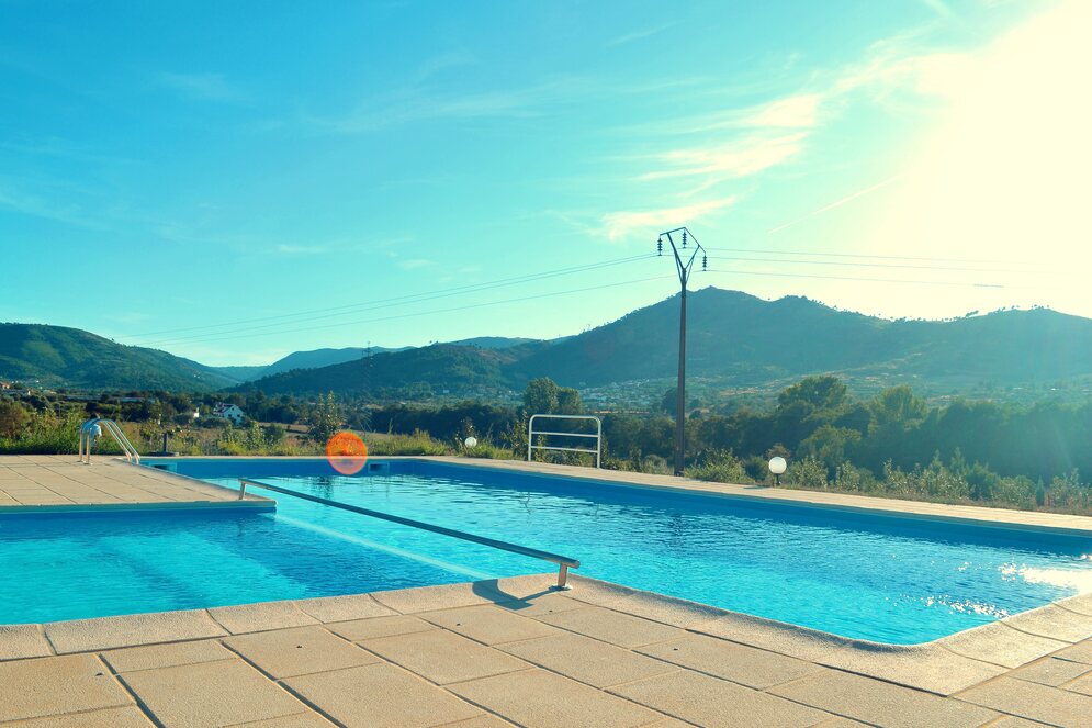 fonte: quinta do quinto