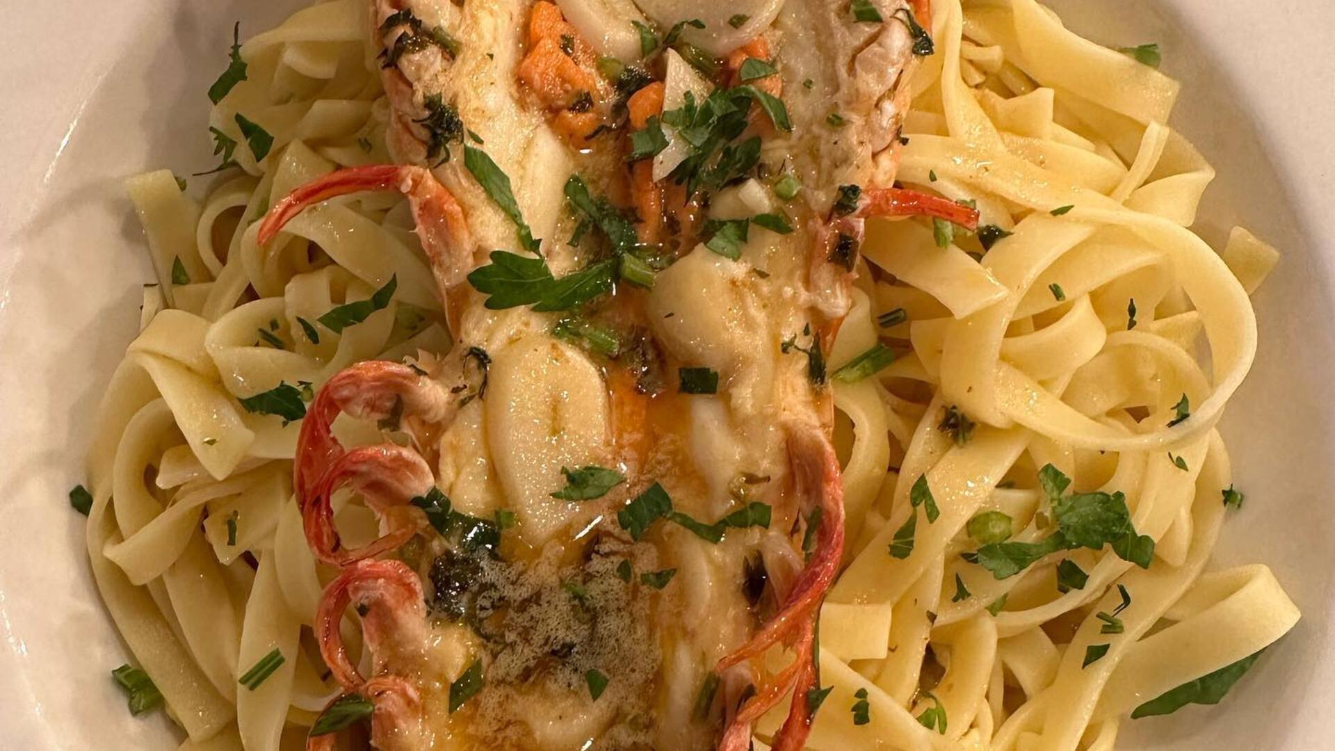 Restaurant Colmeia;