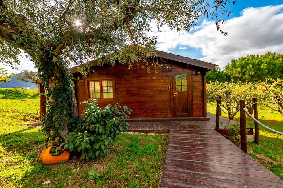 fonte: quinta do quinto