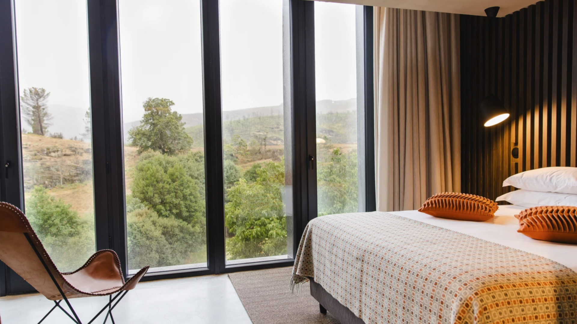 TerraSense - Retreat & Farm (Videmonte);