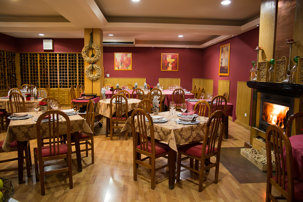fonte: restaurante colmeia 