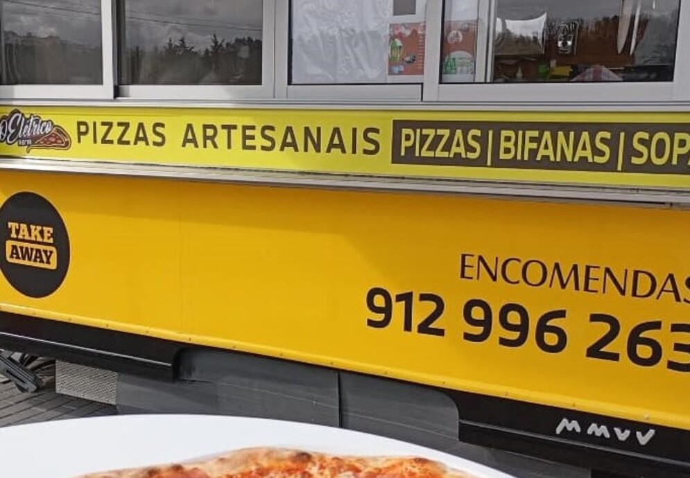 fonte: eletrico pizzas