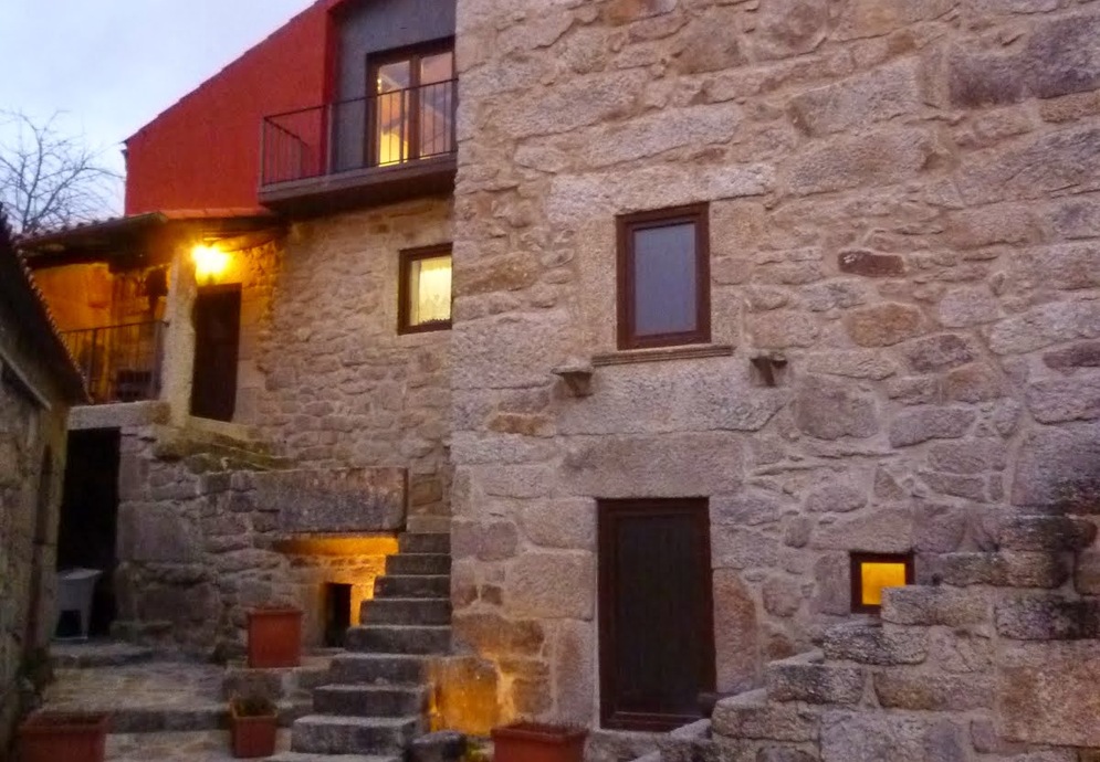 fonte: casa da ima 
