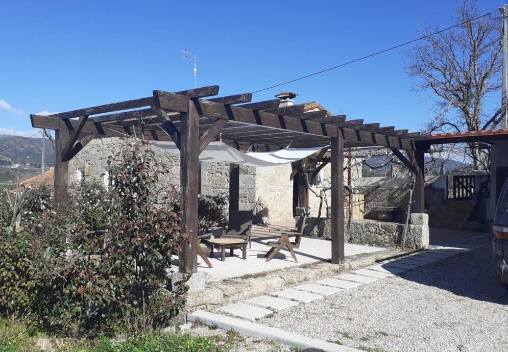 fonte: casa do minerio