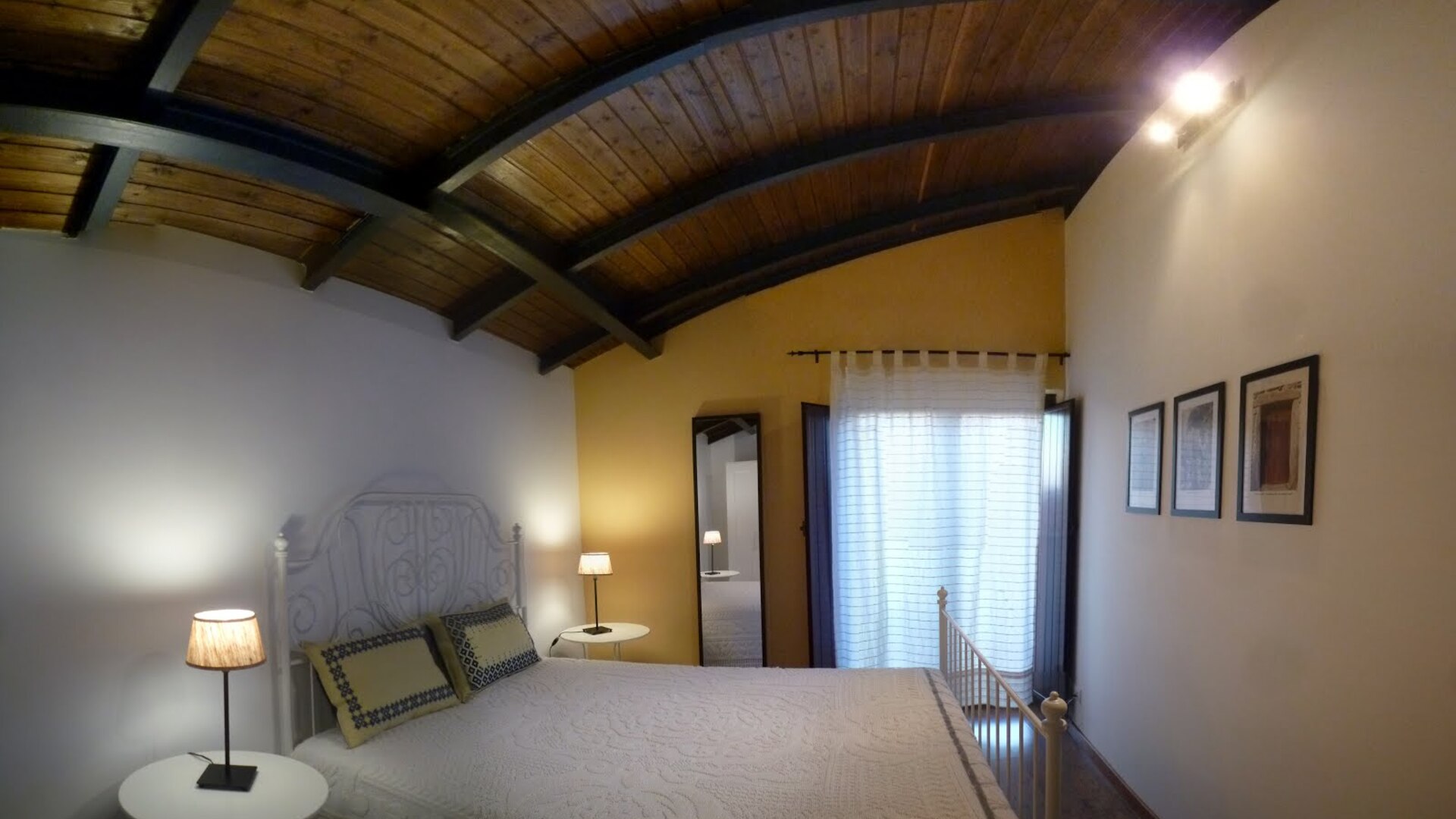 Casas da Ima (Ima);