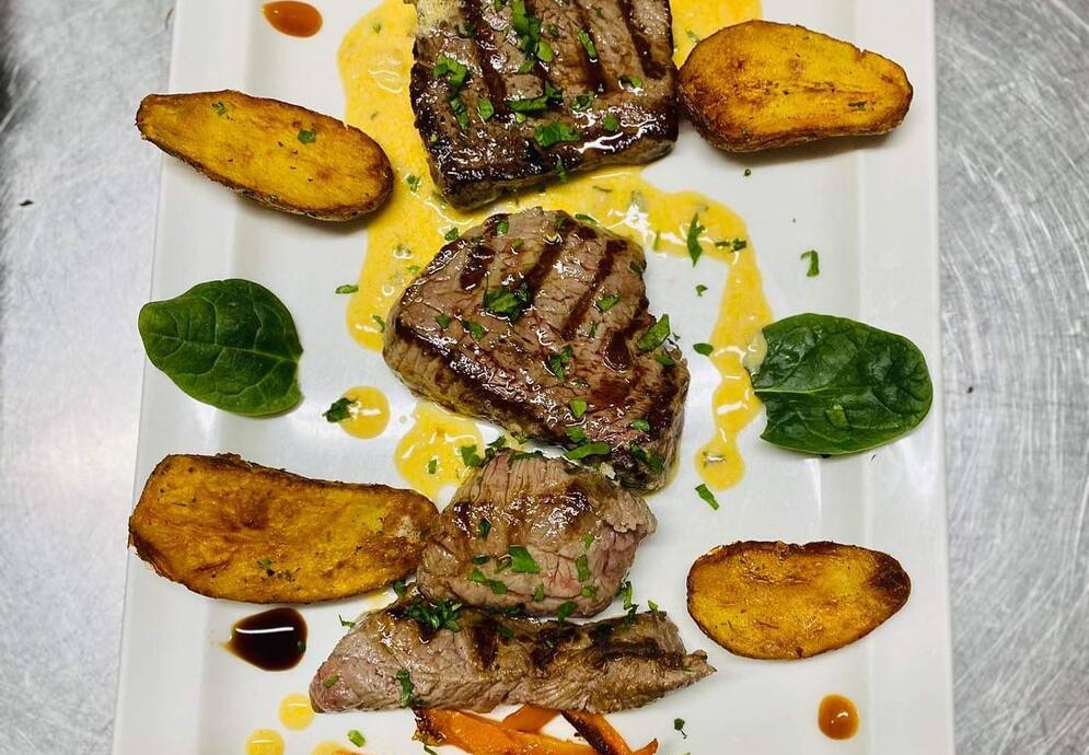 fonte: madeira's