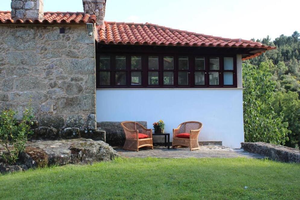 fonte: casa das saras