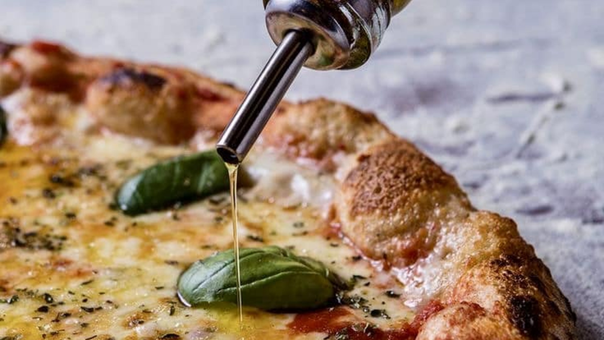 Pizzanomie (Guarda);
