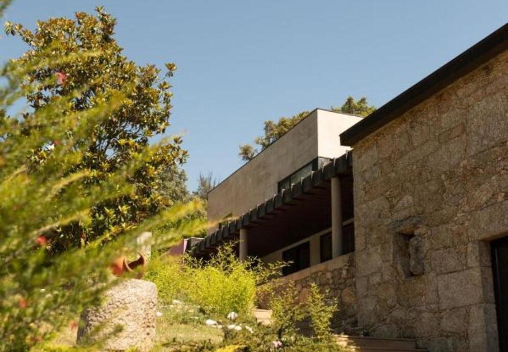 fonte: vila medroa 
