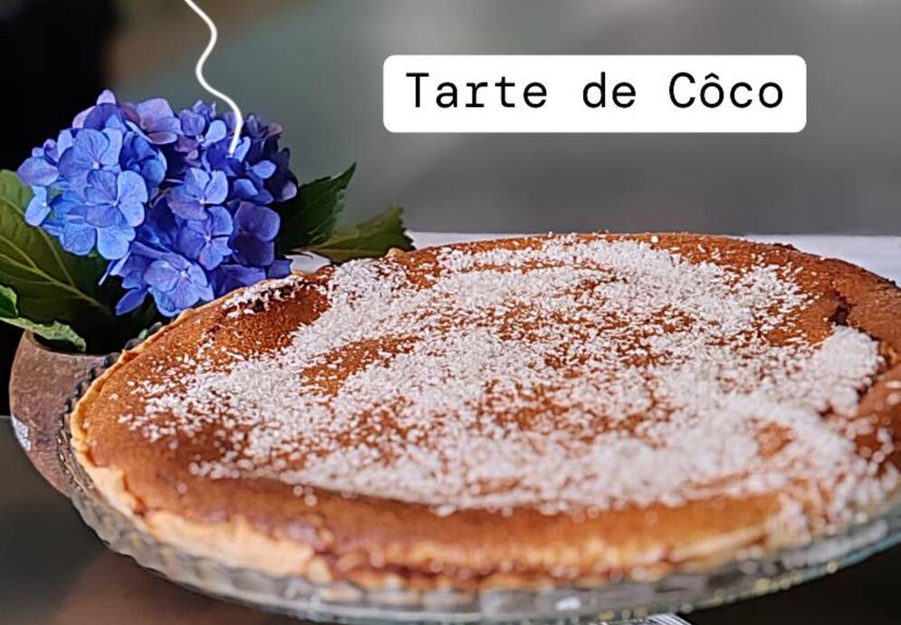 fonte: café concerto