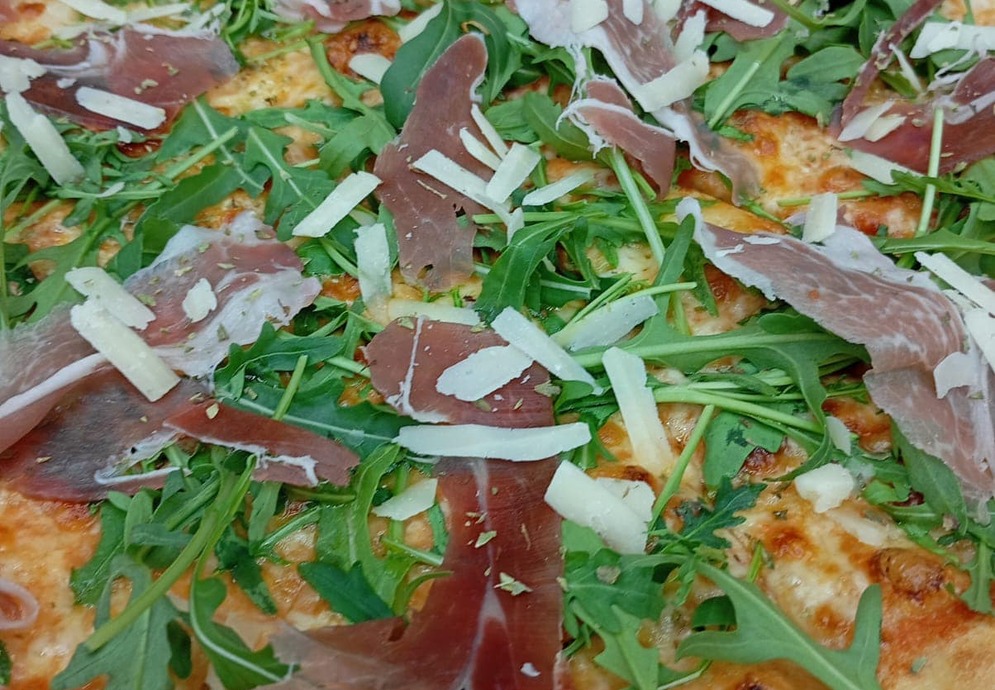 fonte: eletrico pizzas