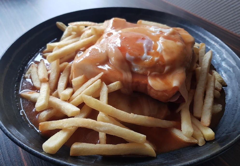 fonte: in & out