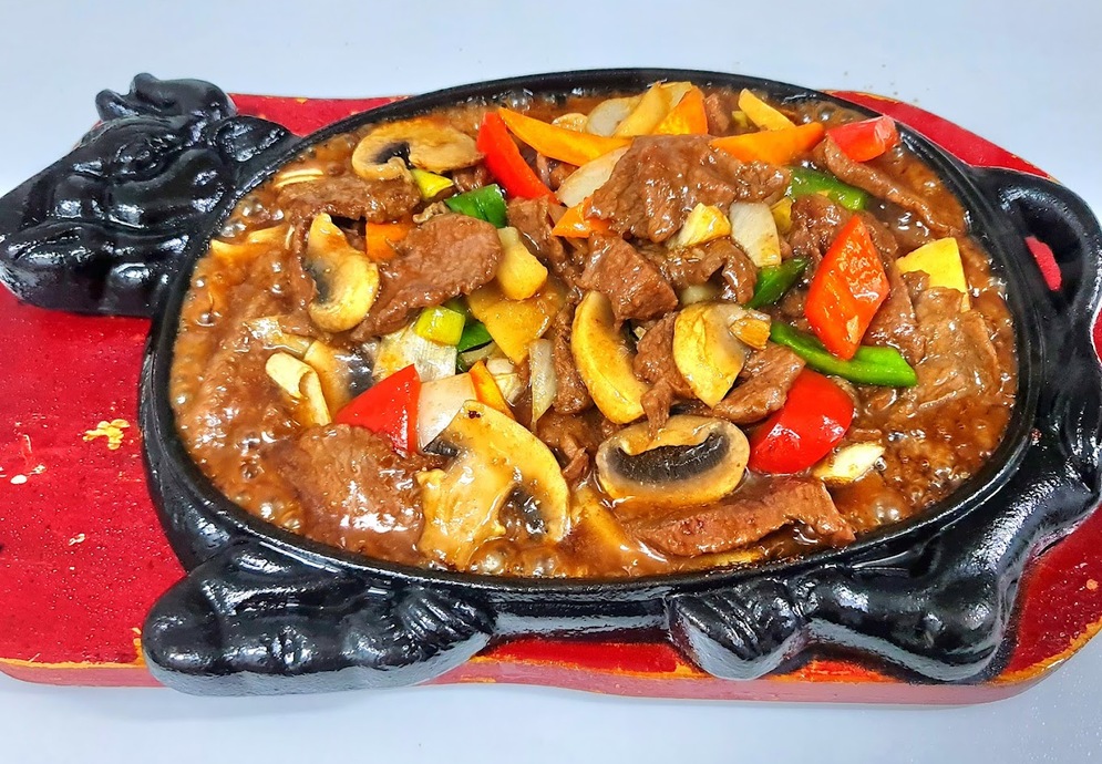 fonte: novo oriental 