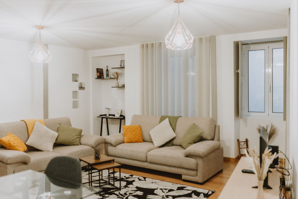 fonte: ribeirinha guesthouse