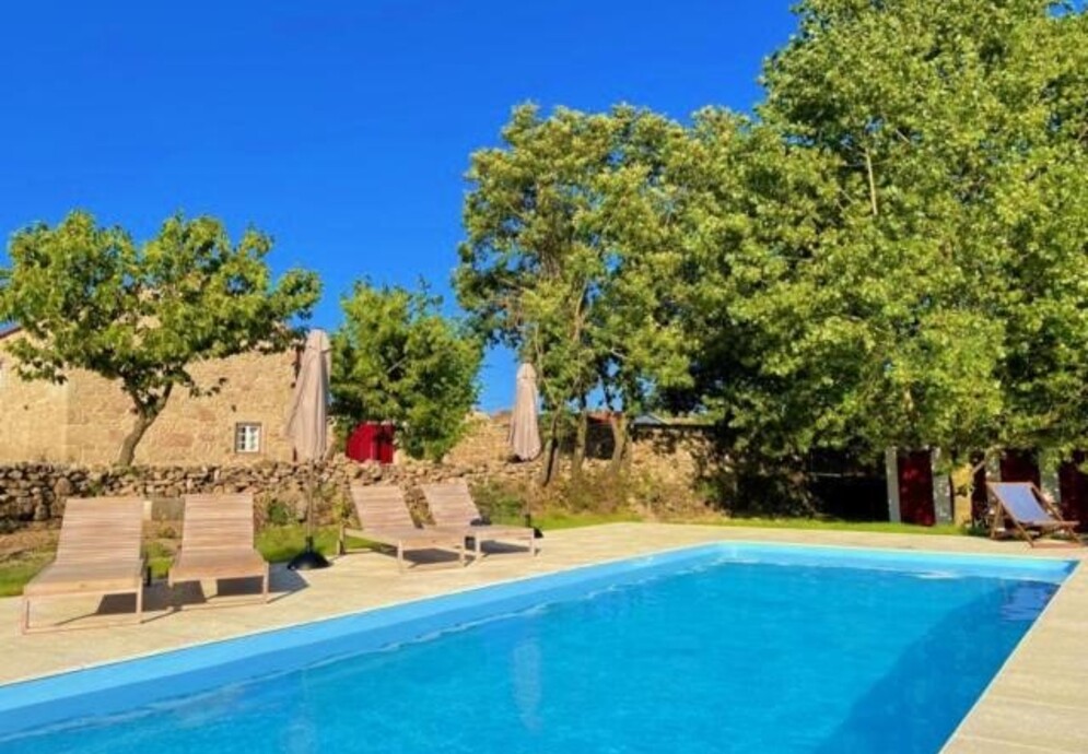 fonte: quinta noemi