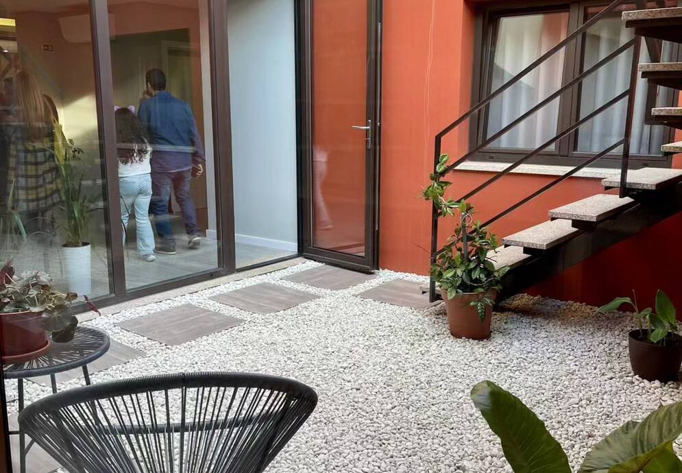 fonte: hostel s miguel 