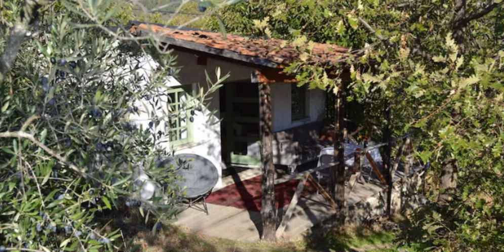 fonte: vinha da manta