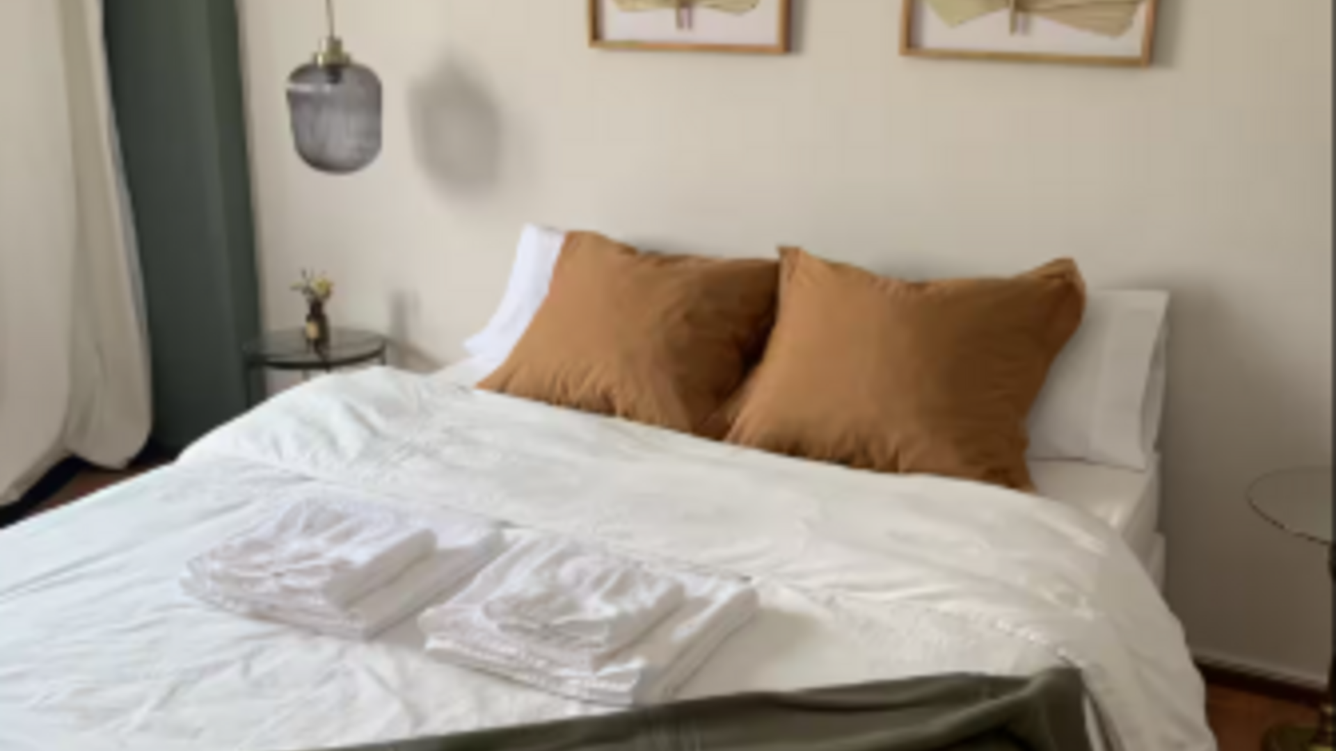 Apartamento Luxury Mira Espanha (Guarda);