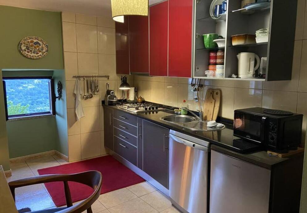fonte: casa pero soares
