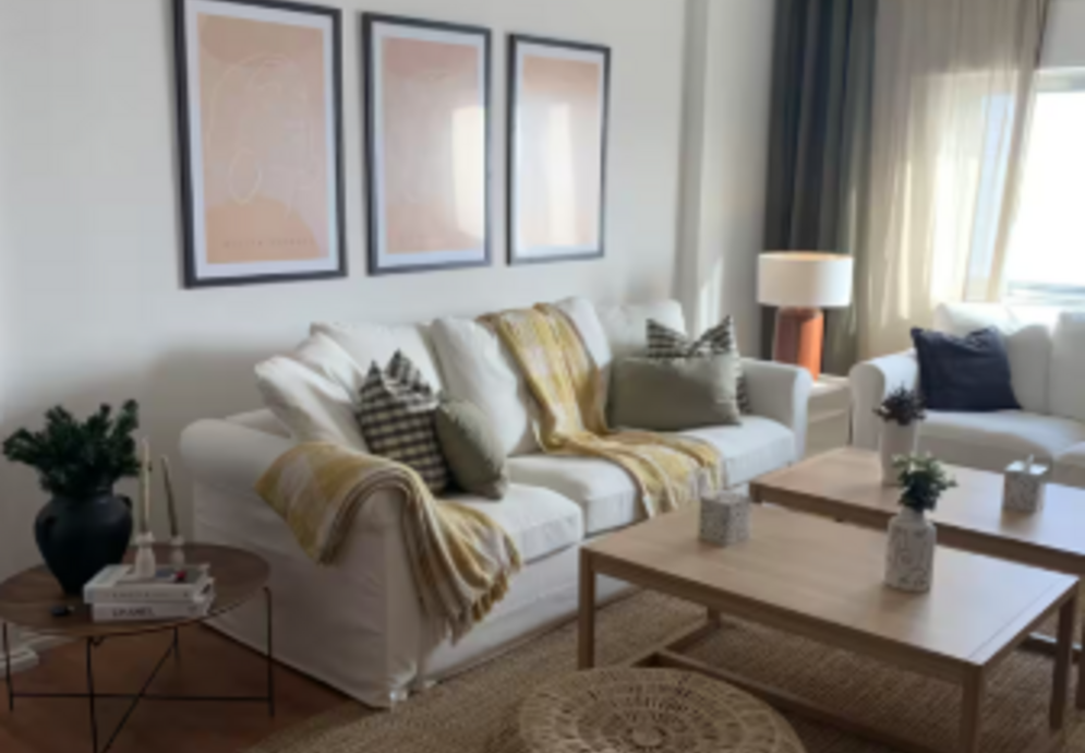 fonte: luxury