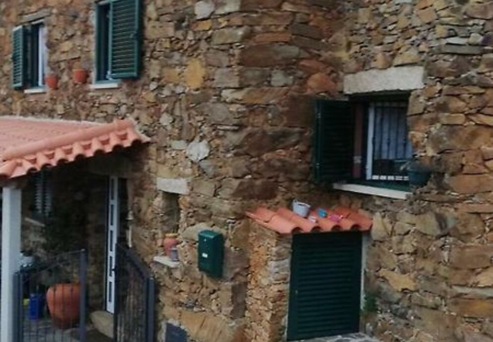 fonte: casa zezinha