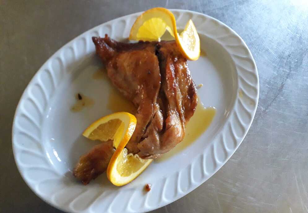 fonte: o peregrino 