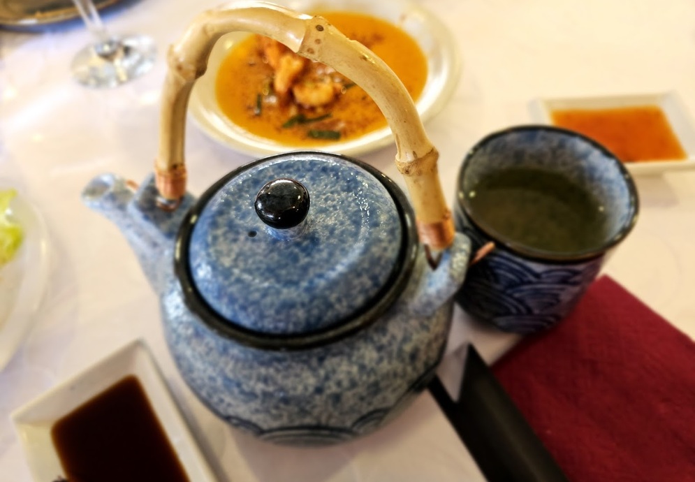 fonte: fuku sushi