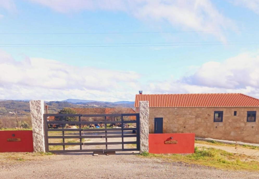 fonte: solar do prazo