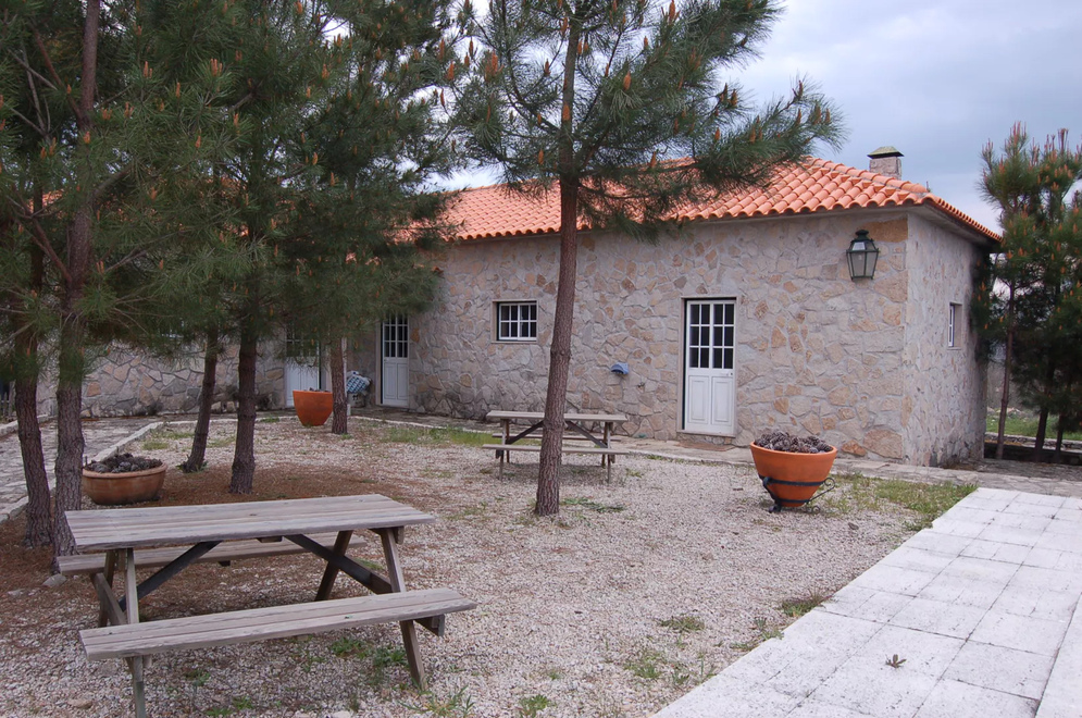 fonte: quinta lage